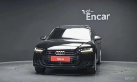 Audi S8 | Mobile.bg � ����� ������ 2