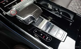 Audi S8 | Mobile.bg � ����� ������ 9