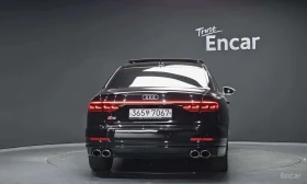 Audi S8 | Mobile.bg � ����� ������ 4
