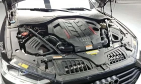 Audi S8 | Mobile.bg � ����� ������ 6