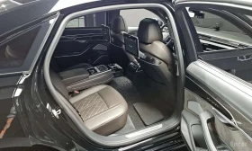 Audi S8 | Mobile.bg � ����� ������ 11