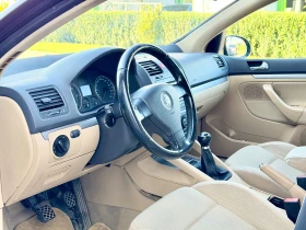 VW Golf - 2299 € - 44515742 13