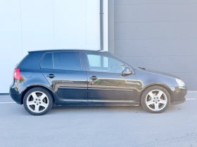 VW Golf - 2299 € - 44515742 5