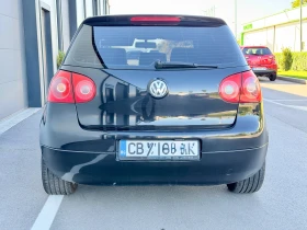VW Golf - 2299 € - 44515742 4