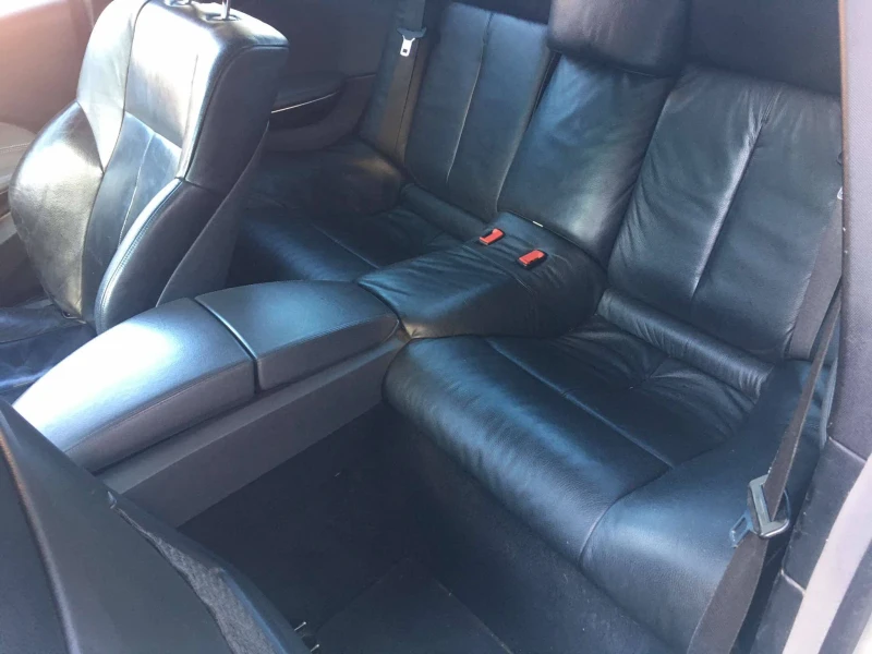 BMW 630 Sport, снимка 11 - Автомобили и джипове - 52264726
