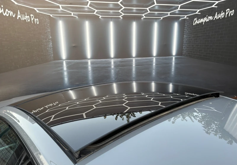 Audi Rs5 2.9TFSI V6 Quattro, снимка 8 - Автомобили и джипове - 51765335