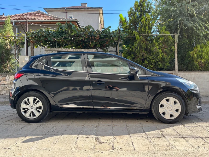 Renault Clio ПРОМОЦИЯ/1, 5/FACELIFT/EURO6, снимка 5 - Автомобили и джипове - 51824839