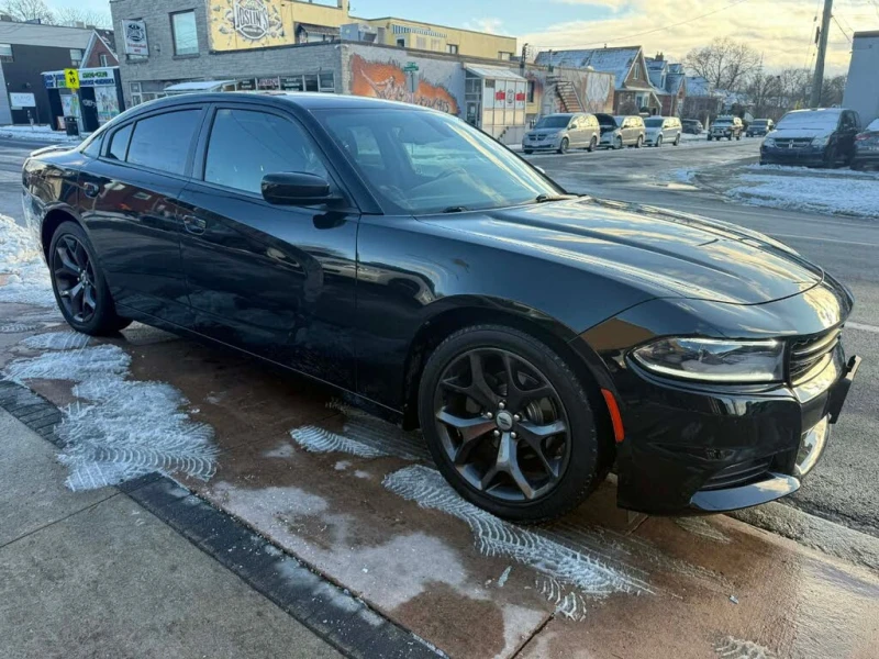 Dodge Charger SXT* ЗАДНО* BEATS AUDIO* CAMERA* KEYLESS* 