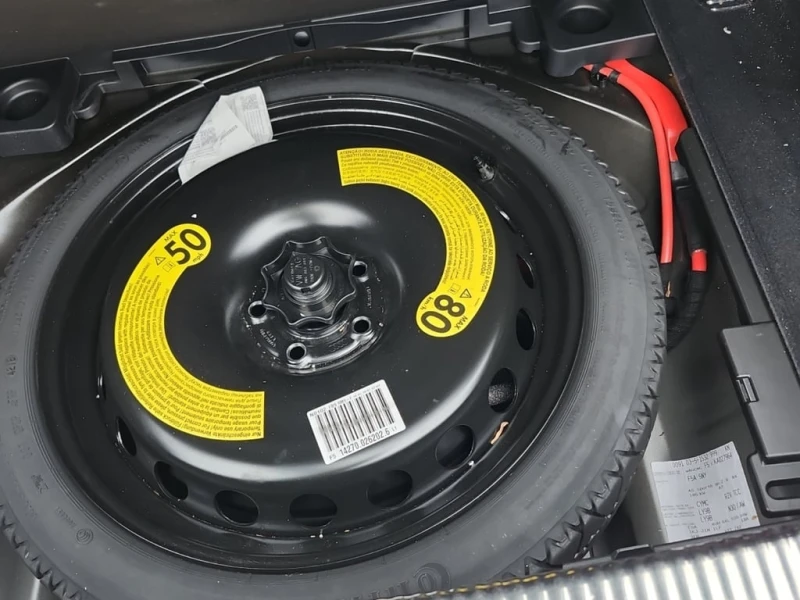 Audi A5 * TECHNIK * CARFAX * ЦЕНА ДО БГ, снимка 16 - Автомобили и джипове - 52907956