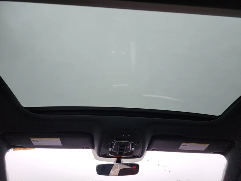 Audi A5 * TECHNIK * CARFAX * ЦЕНА ДО БГ, снимка 11 - Автомобили и джипове - 52907956