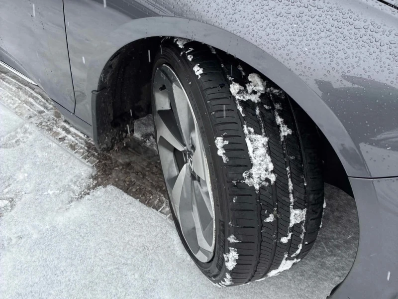 Honda Accord * Touring * CARFAX * БЕЗ ПЪРВОНАЧАЛНА ВНОСКА, снимка 7 - Автомобили и джипове - 52908284