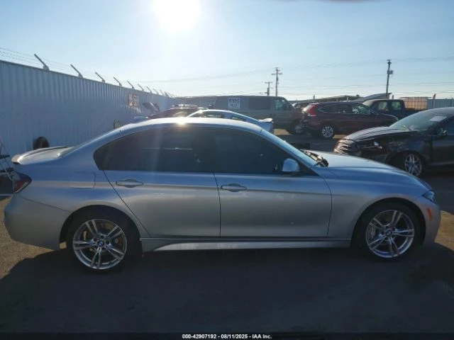 BMW 328 XDRIVE | Mobile.bg   12