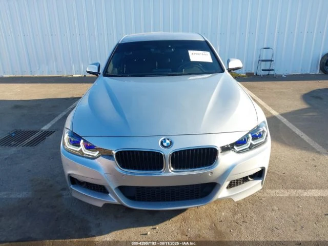 BMW 328 XDRIVE | Mobile.bg   11