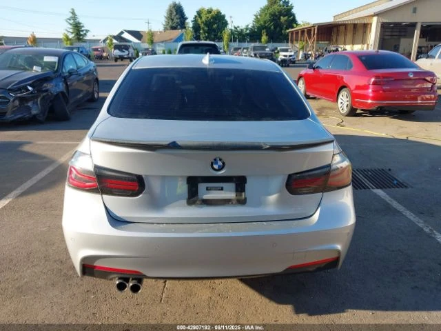 BMW 328 XDRIVE | Mobile.bg   15