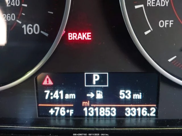 BMW 328 XDRIVE | Mobile.bg   14