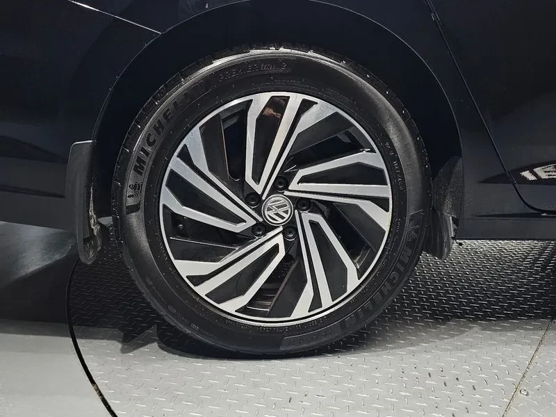 VW Jetta 7Th Generation 1.4 Tsi Prestige, снимка 5 - Автомобили и джипове - 55221803