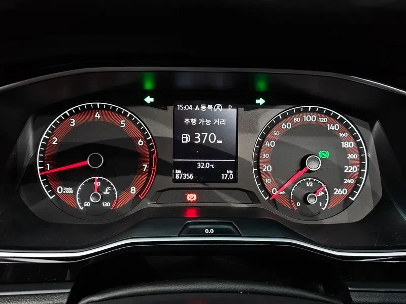 VW Jetta 7Th Generation 1.4 Tsi Prestige, снимка 8 - Автомобили и джипове - 55221803