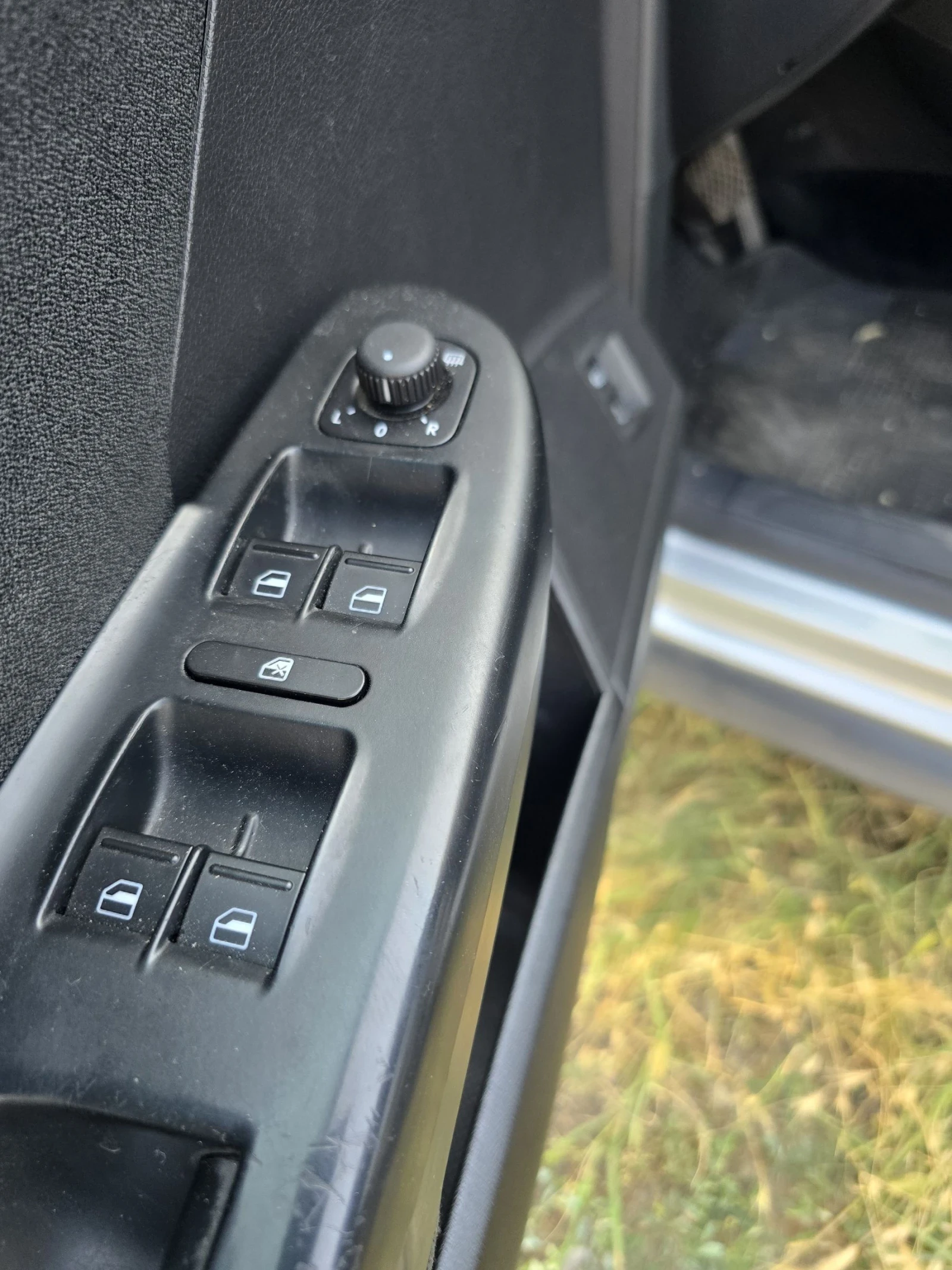 VW Passat  - изображение 5