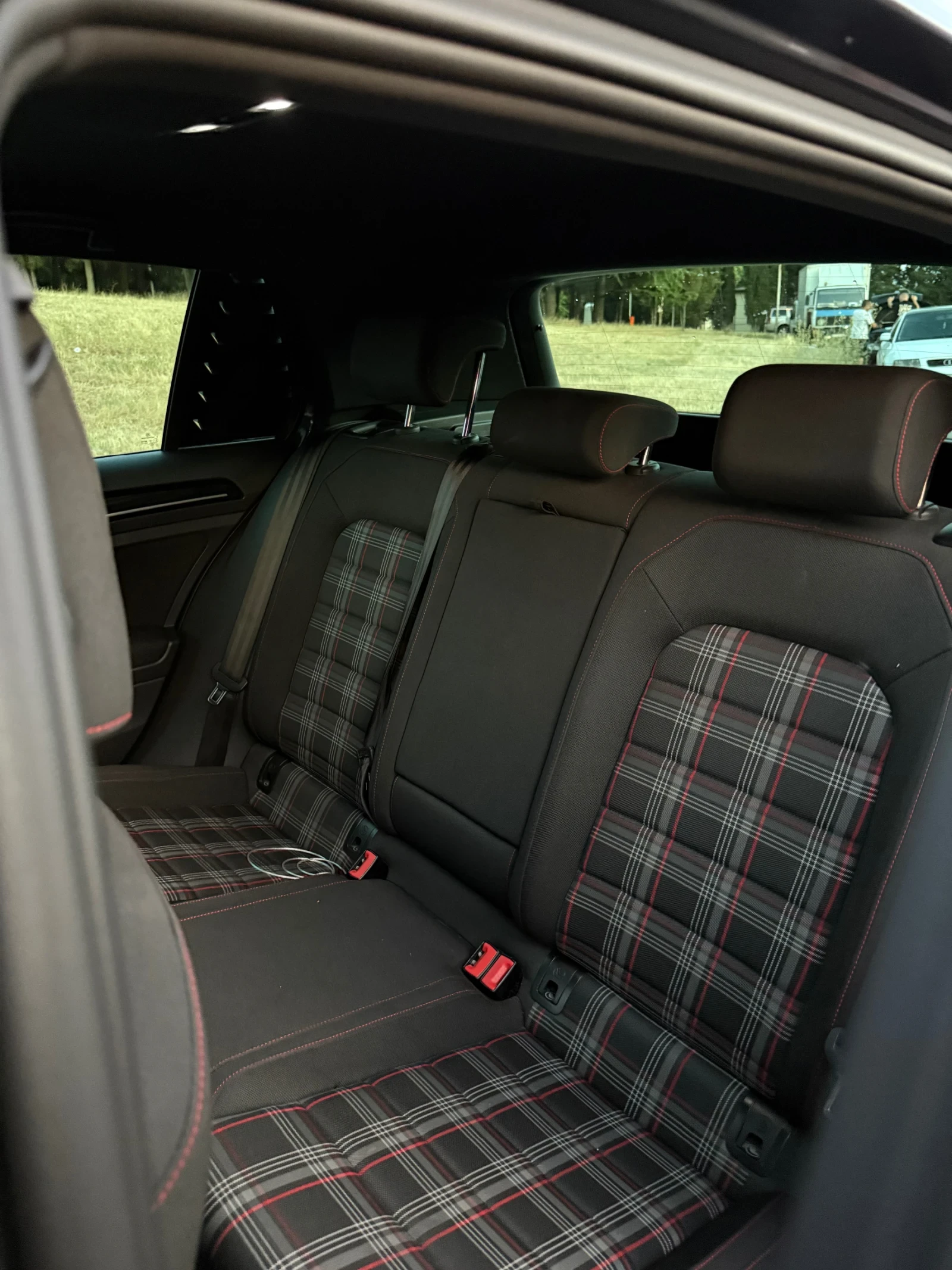 VW Golf GTI | Mobile.bg � ����������� 15