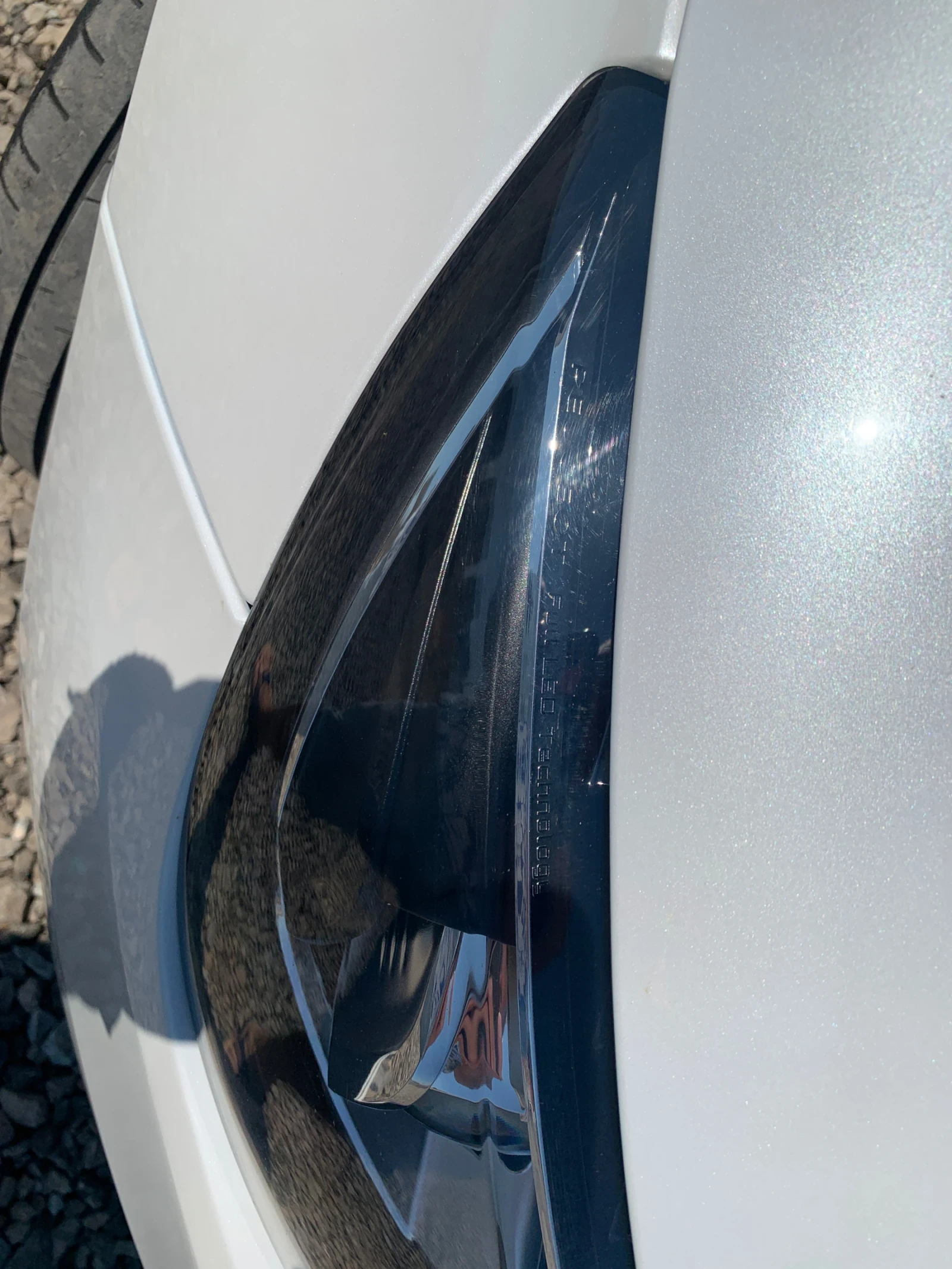 Peugeot 308 1, 6 hdi | Mobile.bg   12