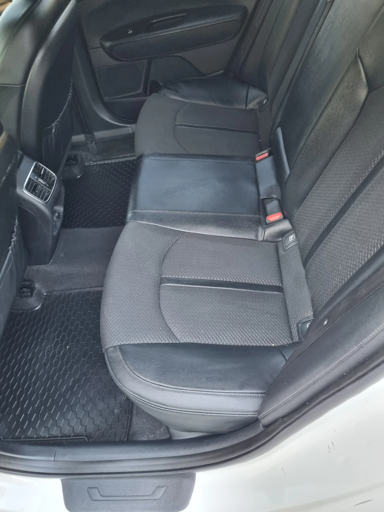 Kia Optima 1, 6/EVRO6 | Mobile.bg — изображение 11