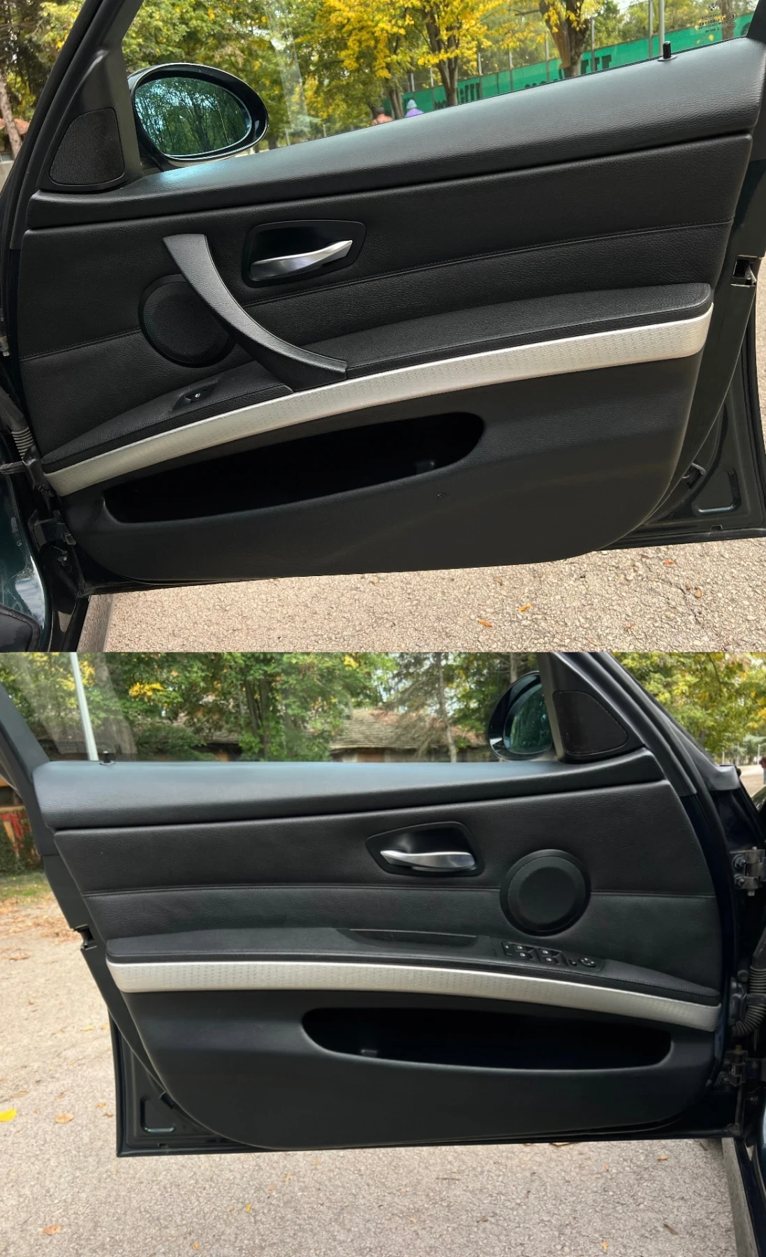 BMW 335 INDIVIDUAL  - изображение 10