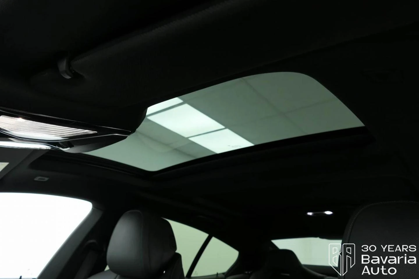 BMW 850 M850i xDrive Gran Coupe Sportautomatic - изображение 9