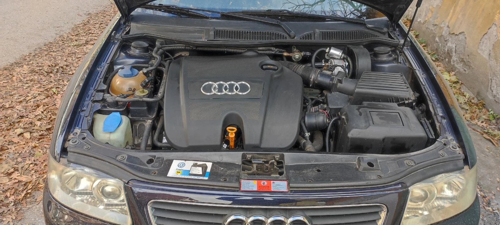Audi A3 | Mobile.bg � ����������� 7