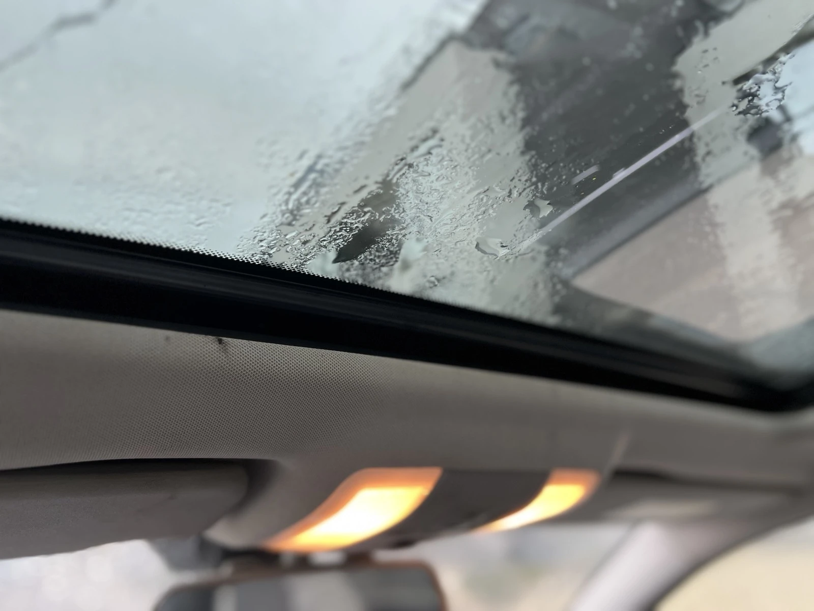 Mercedes-Benz C 180 C 180 CGI BlueEFFICIENCY - изображение 6