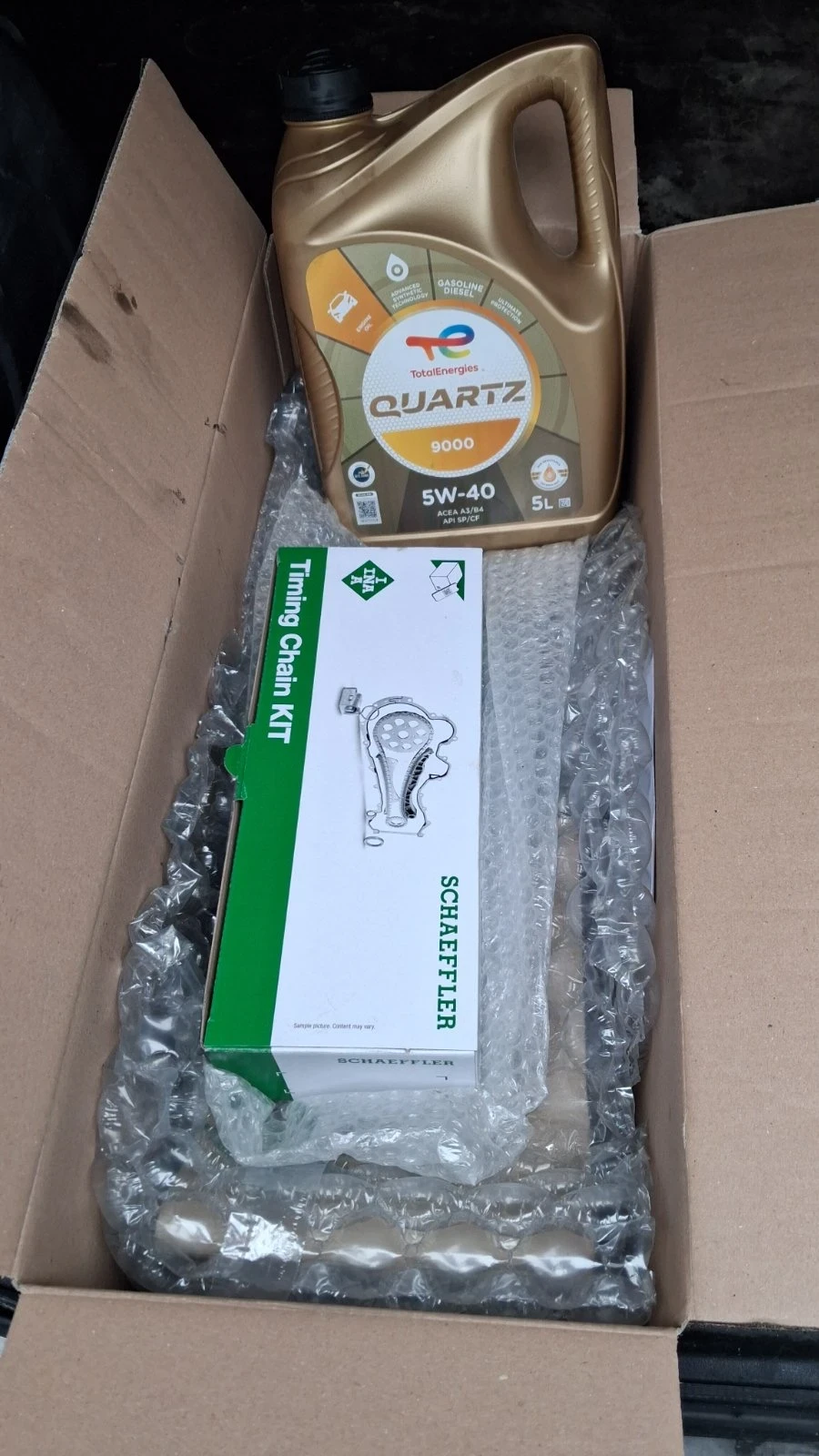 Fiat Doblo 1.3Multijet | Mobile.bg � ����������� 11