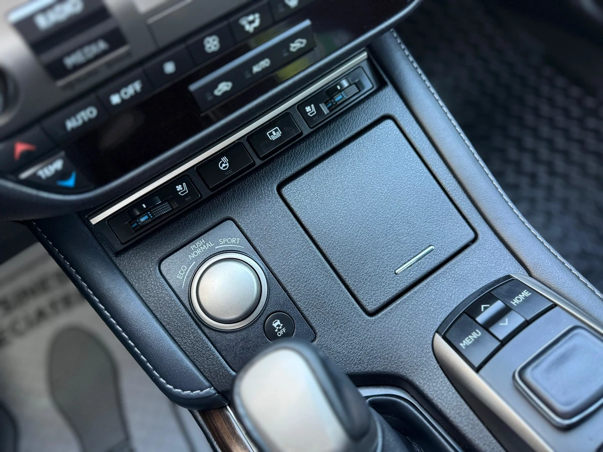 Lexus ES 350 * CARFAX * ��� ������������ ������ | Mobile.bg � ����������� 10