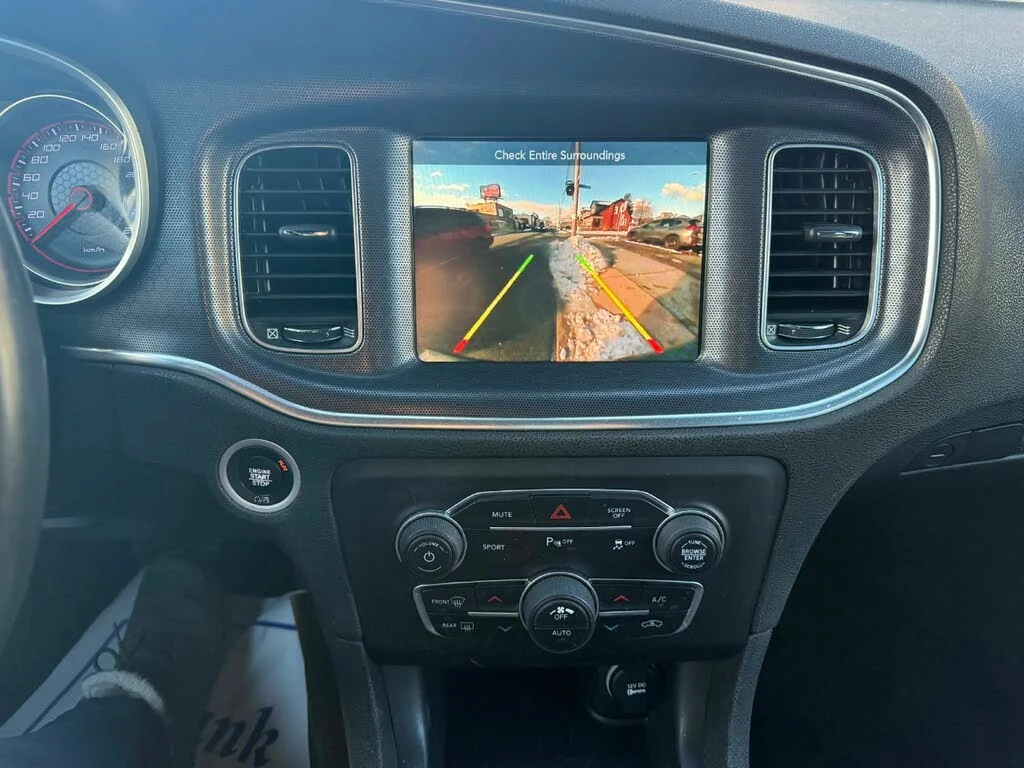 Dodge Charger SXT* �����* BEATS AUDIO* CAMERA* KEYLESS*  | Mobile.bg � ����������� 12