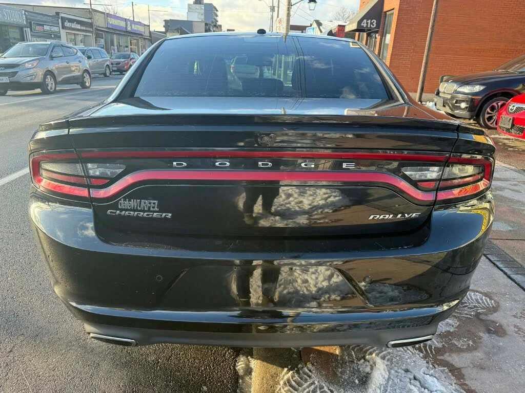Dodge Charger SXT* ЗАДНО* BEATS AUDIO* CAMERA* KEYLESS*  - изображение 6