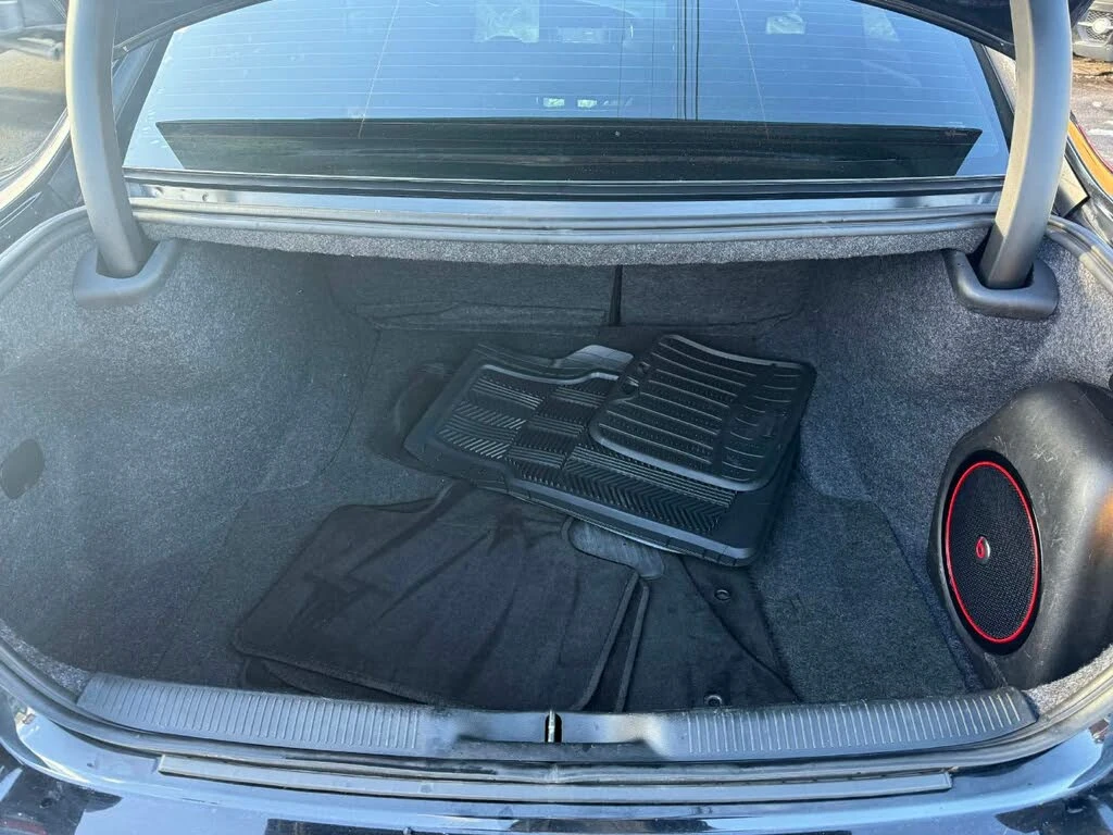 Dodge Charger SXT* �����* BEATS AUDIO* CAMERA* KEYLESS*  | Mobile.bg � ����������� 14