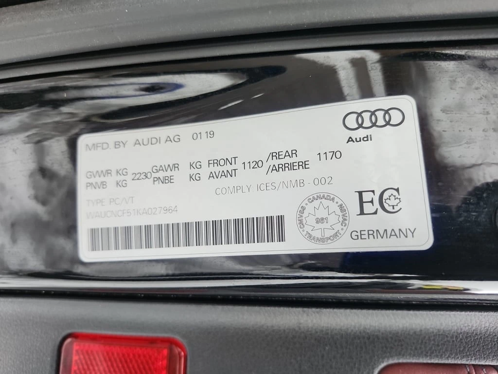 Audi A5 * TECHNIK * CARFAX * ���� �� �� | Mobile.bg � ����������� 14