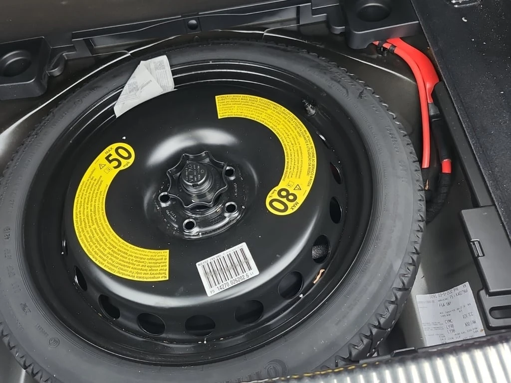 Audi A5 * TECHNIK * CARFAX * ���� �� �� | Mobile.bg � ����������� 16