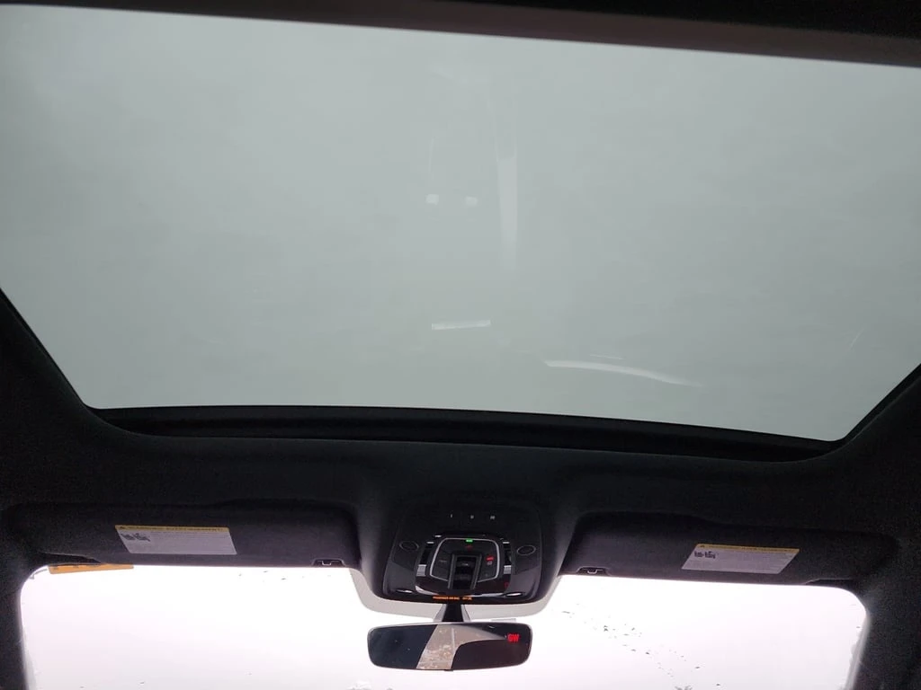 Audi A5 * TECHNIK * CARFAX * ���� �� �� | Mobile.bg � ����������� 11