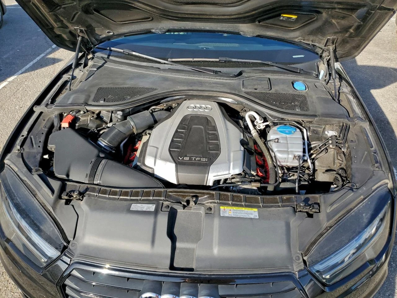 Audi A7 PREMIUM PLUS* ������ �� | Mobile.bg � ����������� 11