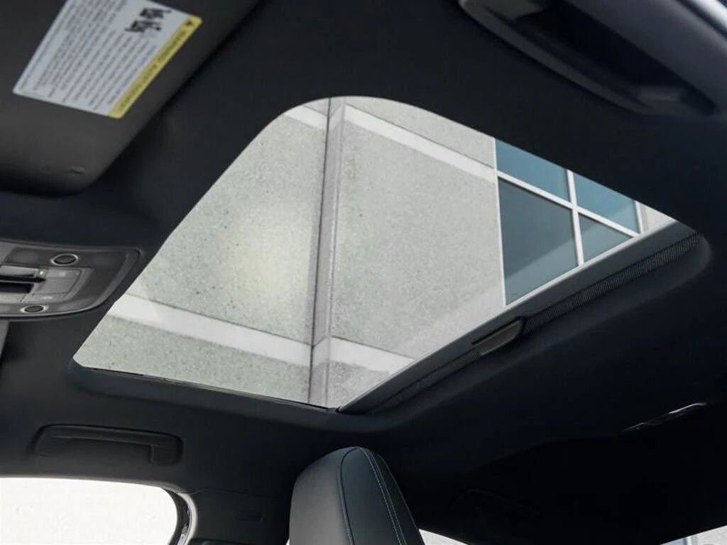 Audi S3 2.0T quattro Technik* HeadUp* A���������* (���� �� | Mobile.bg � ����������� 16