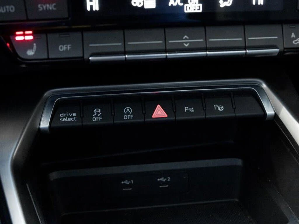 Audi S3 2.0T quattro Technik* HeadUp* A���������* (���� �� | Mobile.bg � ����������� 13