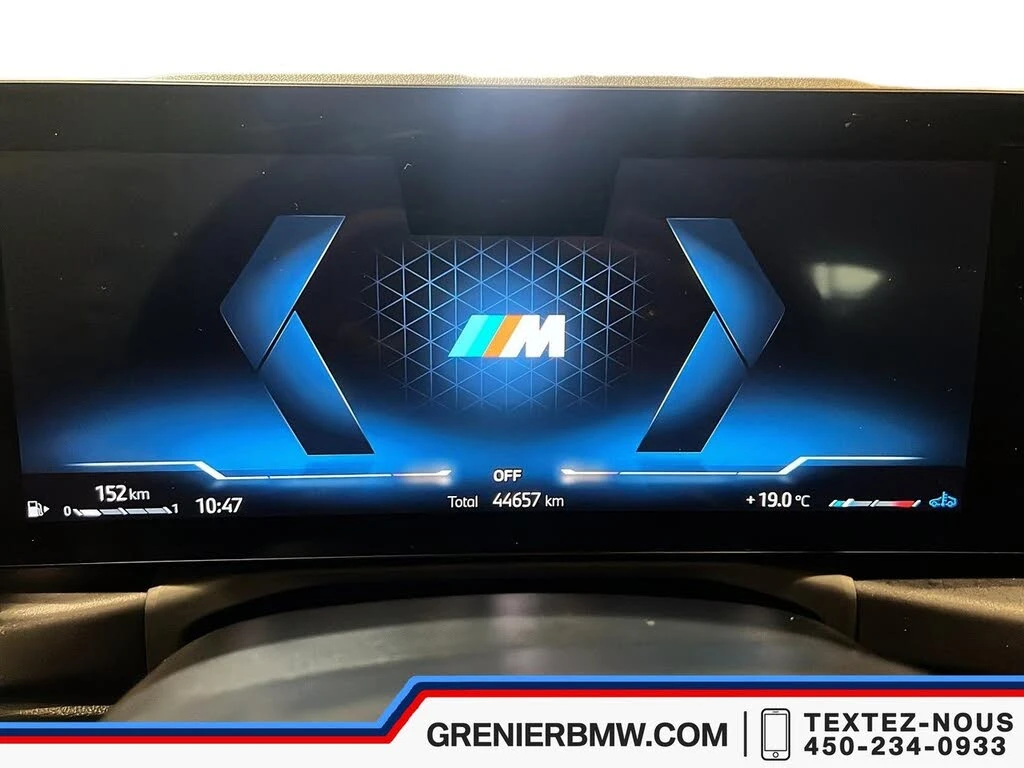 BMW 440 * �-Package* * HeadUp* A���������* (���� �� ��) | Mobile.bg � ����������� 10