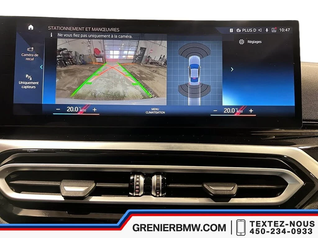 BMW 440 * �-Package* * HeadUp* A���������* (���� �� ��) | Mobile.bg � ����������� 14