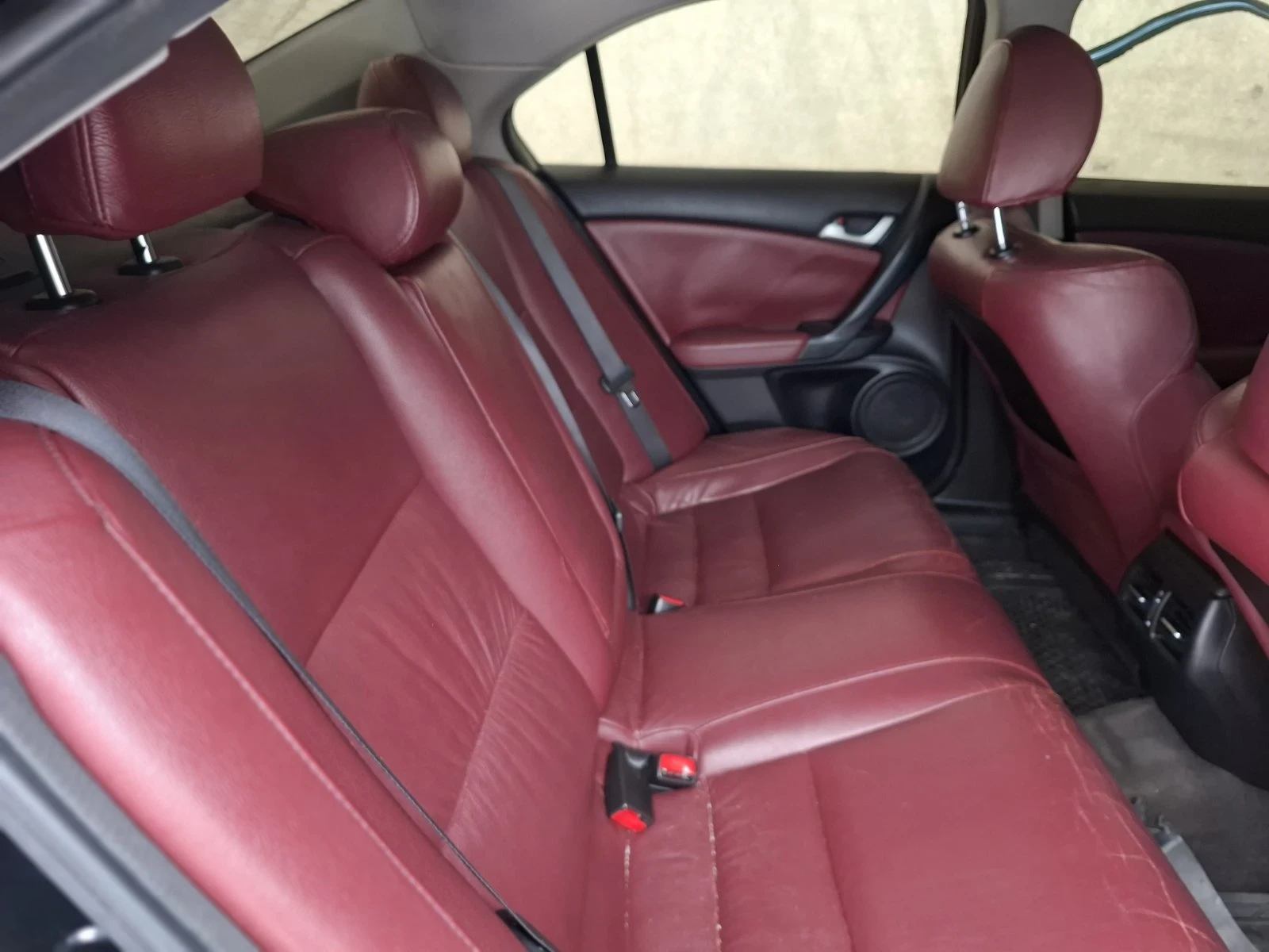 Honda Accord | Mobile.bg � ����������� 3