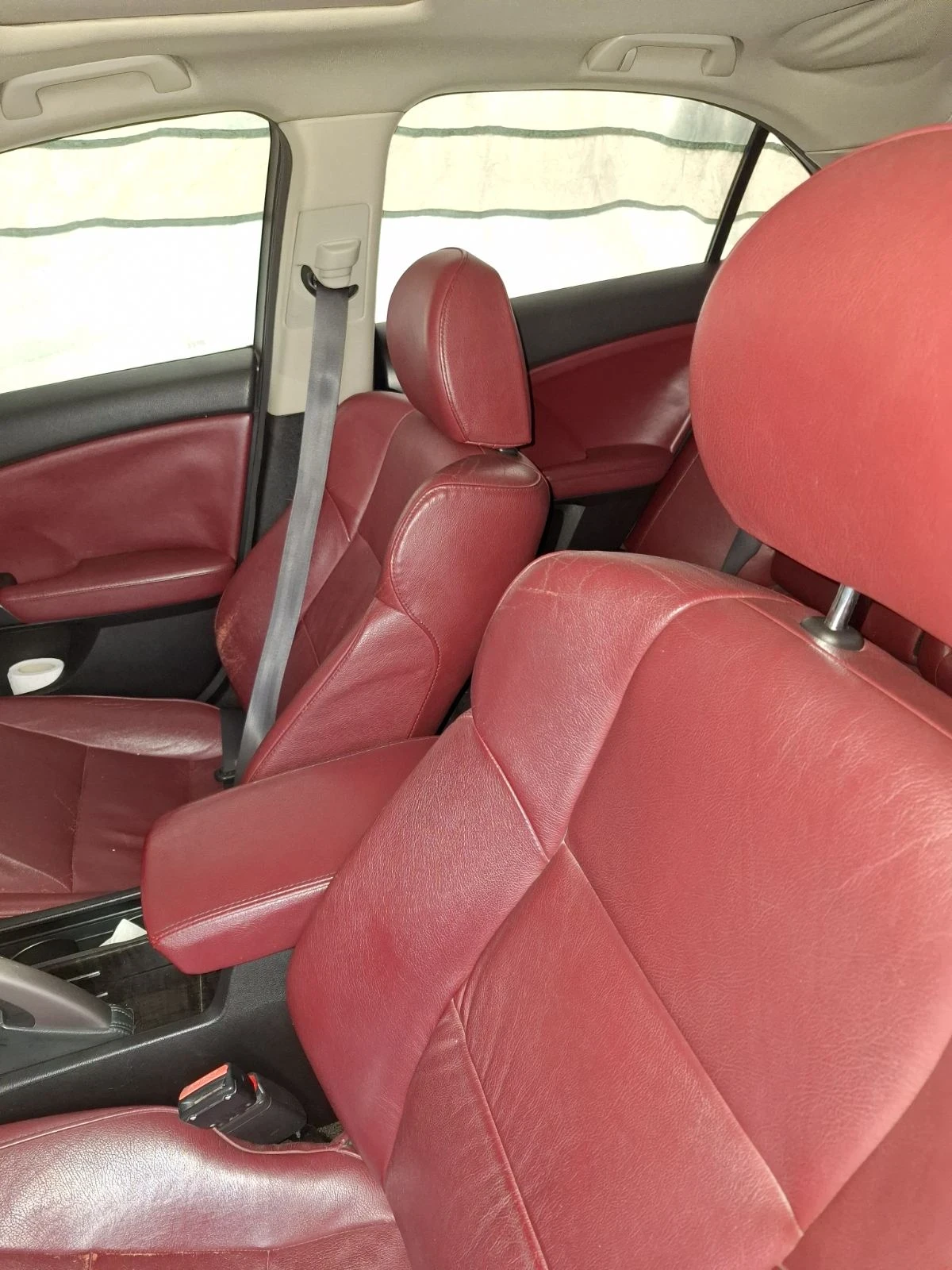 Honda Accord | Mobile.bg � ����������� 2