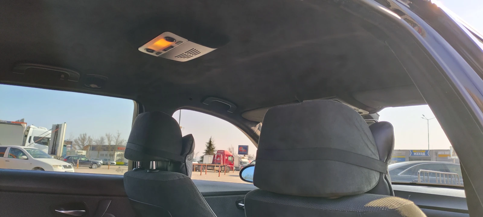 BMW 320, снимка 13 - Автомобили и джипове - 53712441