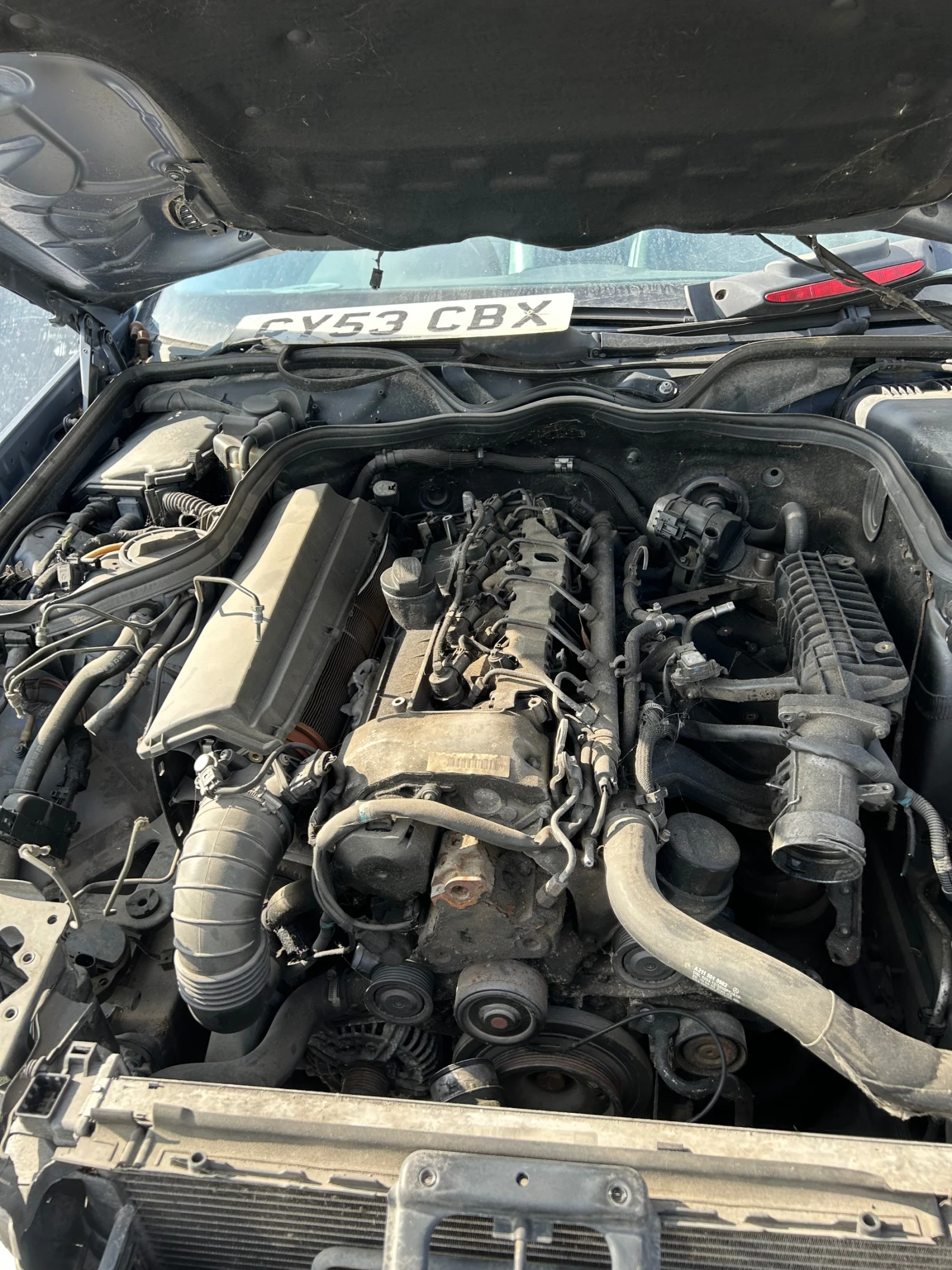 BMW 120, снимка 3 - Автомобили и джипове - 53782830