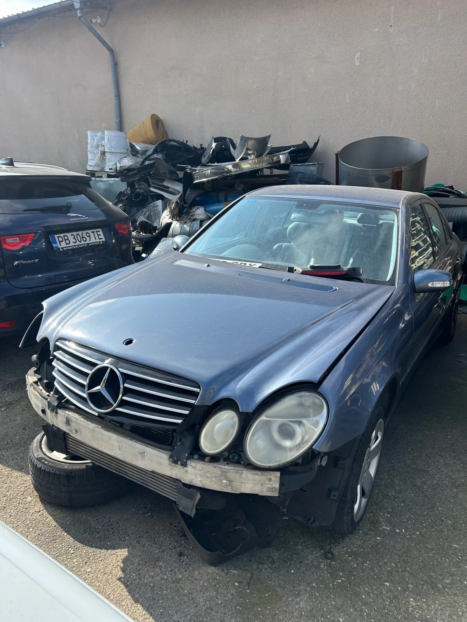 BMW 120, снимка 2 - Автомобили и джипове - 53782830