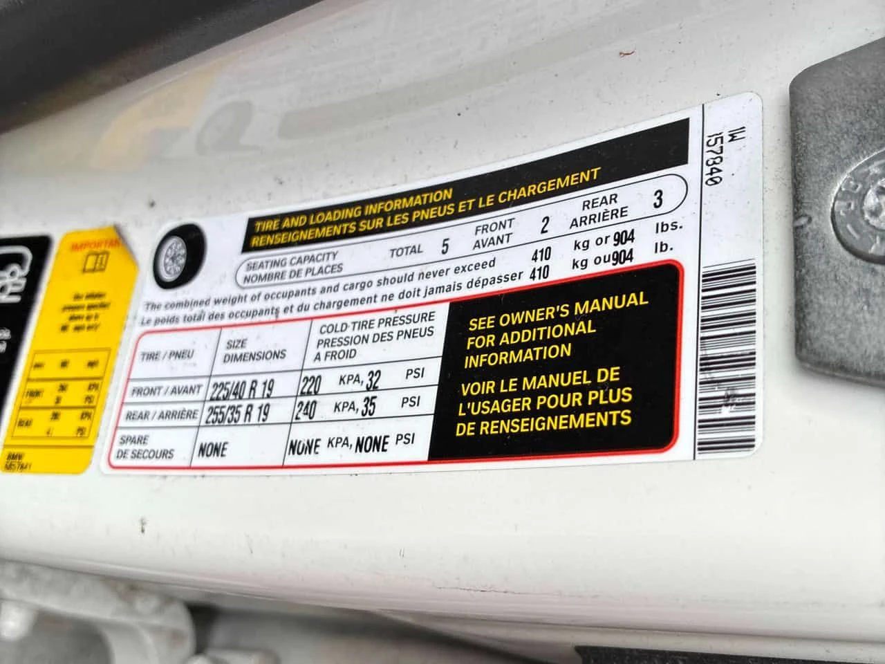 BMW 328 * 328i xDrive * CARFAX * БЕЗ ПЪРВОНАЧАЛНА ВНОСКА, снимка 13 - Автомобили и джипове - 53965040