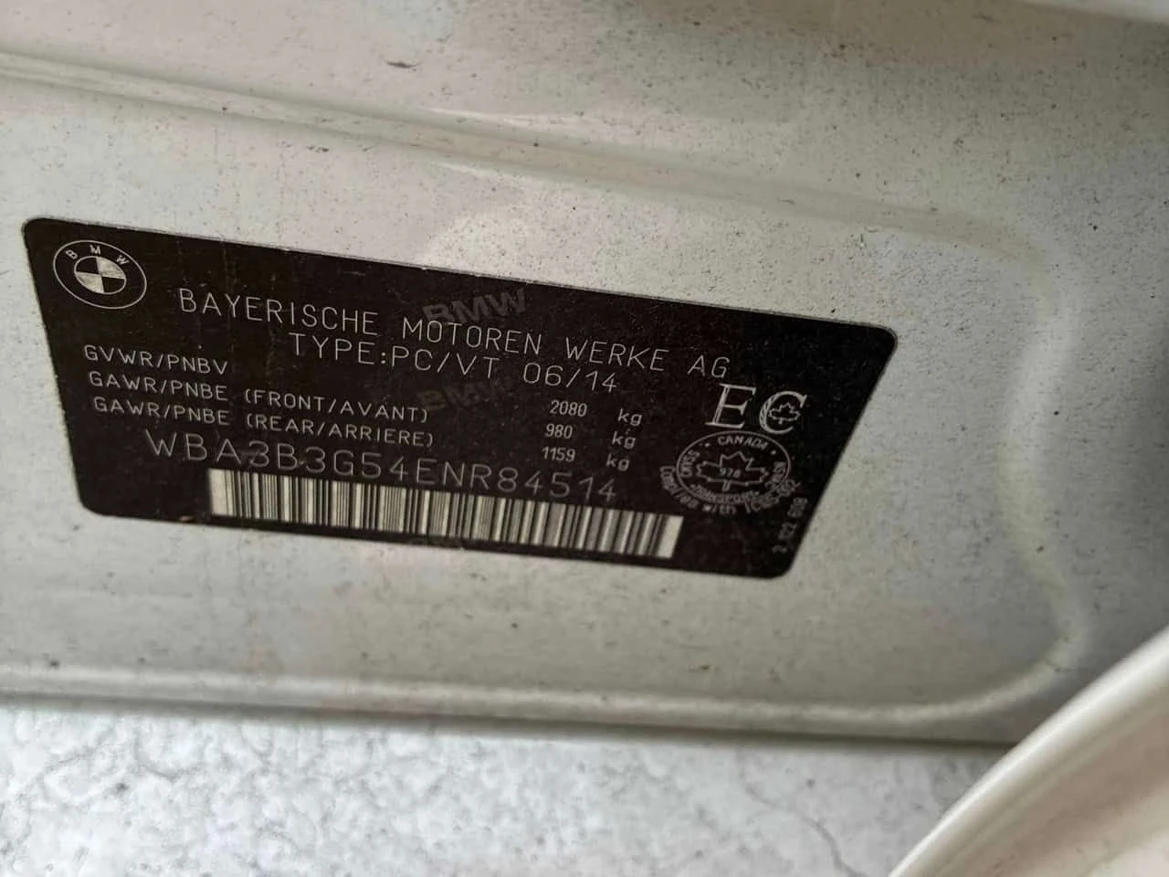 BMW 328 * 328i xDrive * CARFAX * БЕЗ ПЪРВОНАЧАЛНА ВНОСКА, снимка 11 - Автомобили и джипове - 53965040