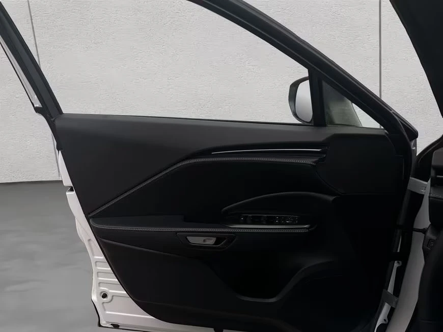 Lexus LBX 1.5HEV/136HP/RELAX/FWD/MEMO/360/HUD/DIGI/287q, снимка 13 - Автомобили и джипове - 54510706